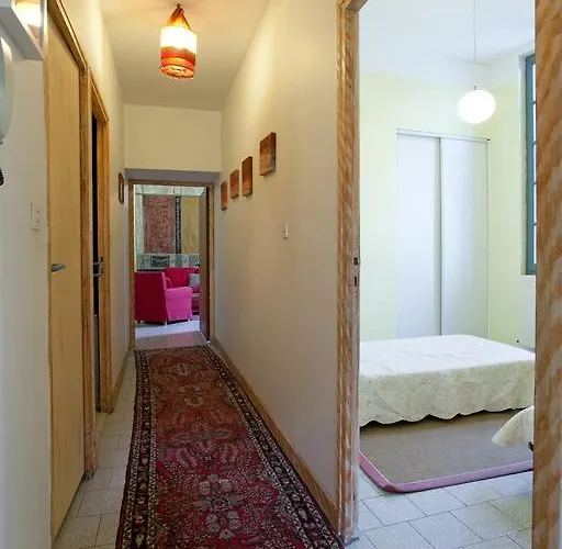 My Beaucaire Beaucaire (Gard)